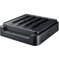 Advantech Multi-Bay Battery Charger