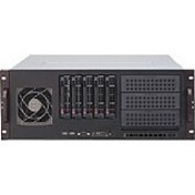 Supermicro SuperChassis 842XTQC-R804B