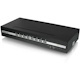IOGEAR Secure GCS1428TAA4C-UN KVM Switchbox