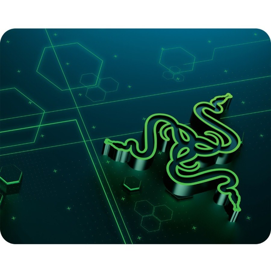 Razer Mouse Pad