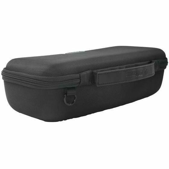 Zotac Carrying Case Gaming Console