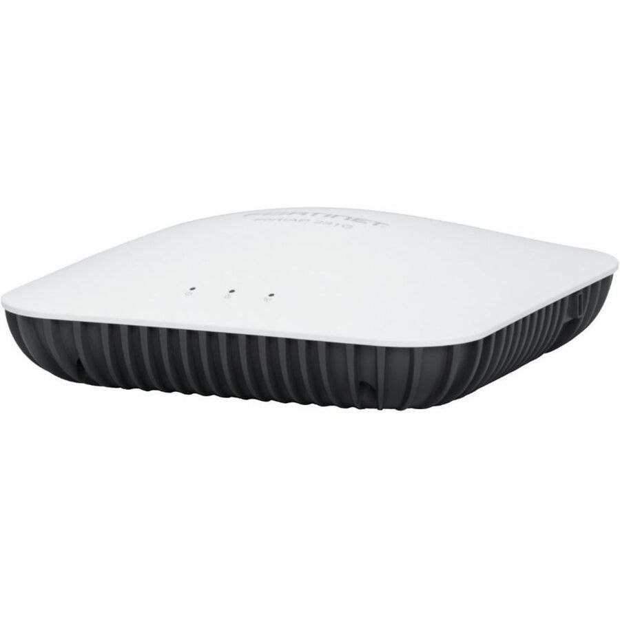 Fortinet FortiAP 231G Tri Band 802.11ax 4.08 Gbit/s Wireless Access Point - Indoor