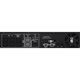 CyberPower PR1000ELCDRT2U Smart App Sinewave UPS Systems