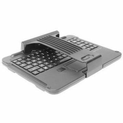 Getac Detachable Keyboard