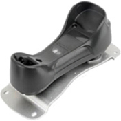 Zebra Forklift FLB-3508 Cradle for Mobile Computer