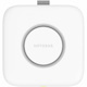 Netgear WBE710 Tri Band Wi-Fi 7 IEEE 802.11 a/b/g/n/ac/ax/be 9.40 Gbit/s Wireless Access Point