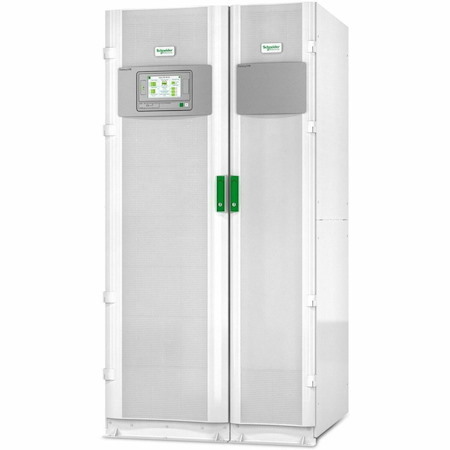 APC by Schneider Electric Galaxy VM 160kVA Tower UPS