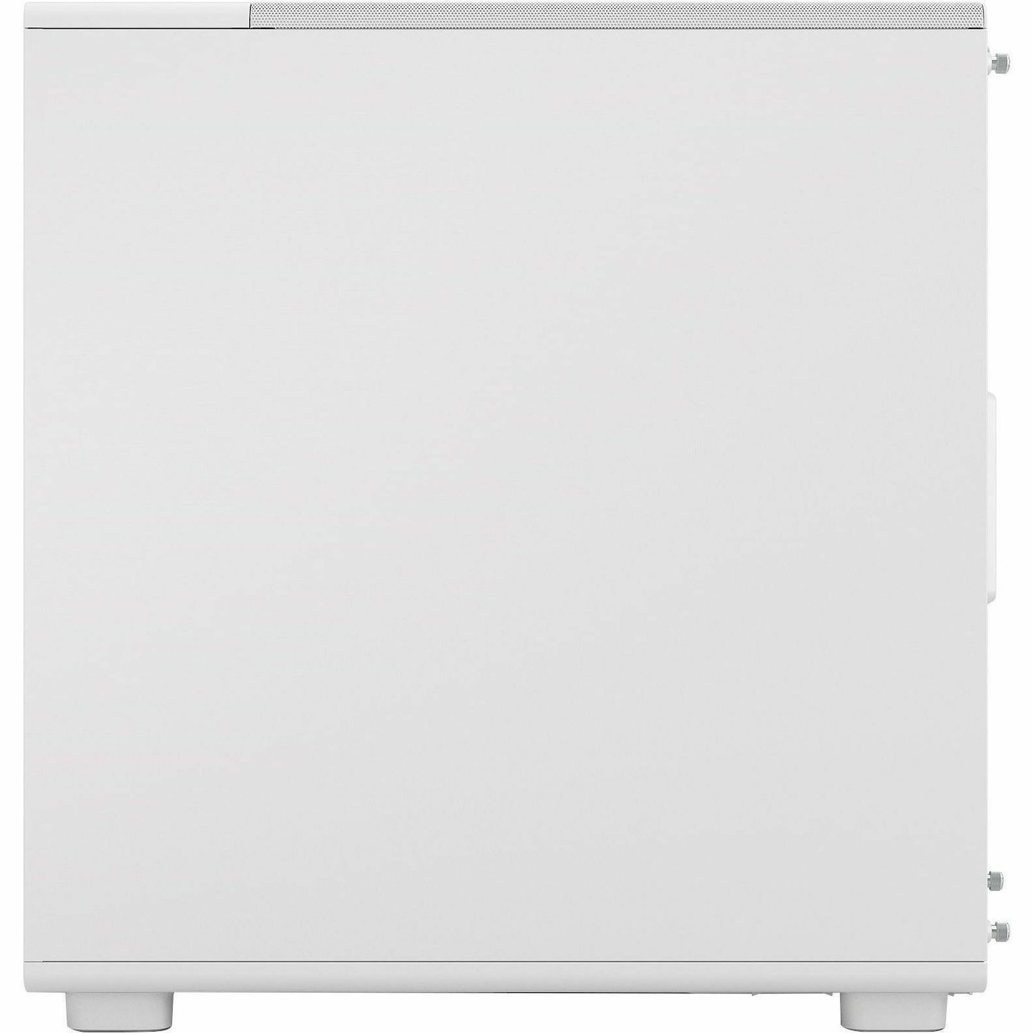 Fractal Design Computer Case Epoch