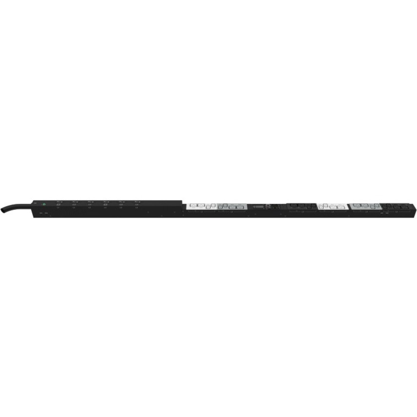 HPE P9S22A PDU