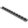 Eaton Tripp Lite Series Trapeze Hanging Cross-Bracket for Wire Mesh Cable Trays, 450 mm (18 in.)