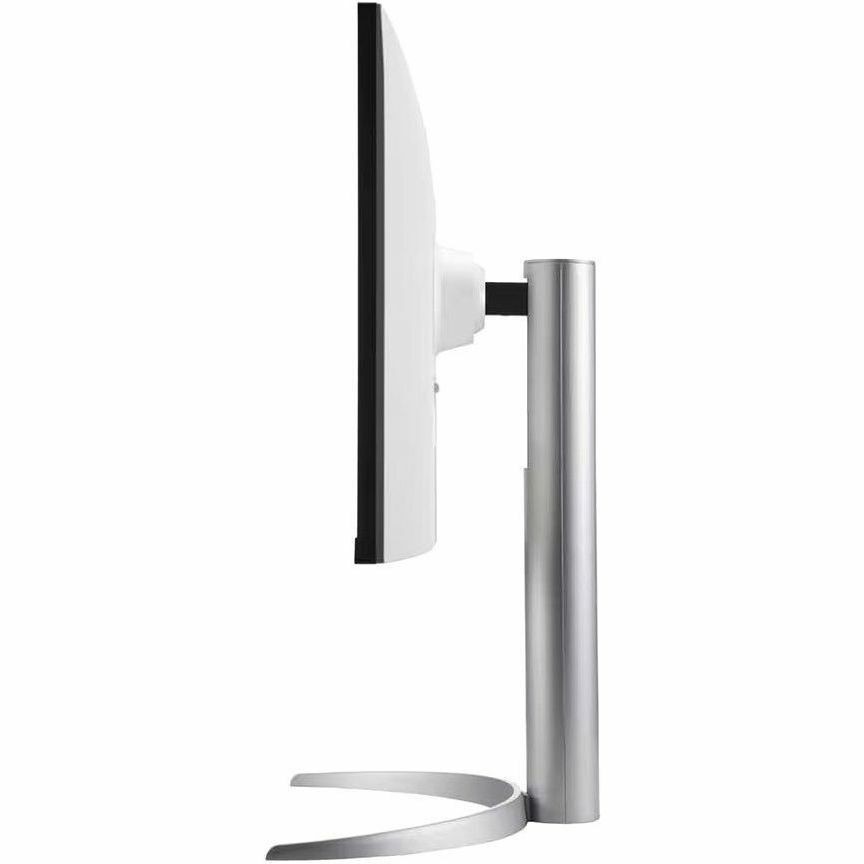 27UQ850V 27 4K USB-C IPS MONITOR 3Y