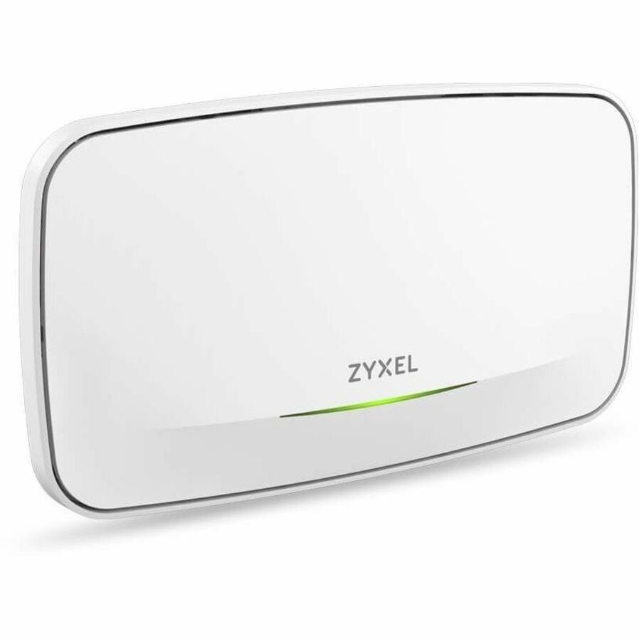 Zyxel Nwa240be Be15k 2X2:2+4X4:4+2X2:2