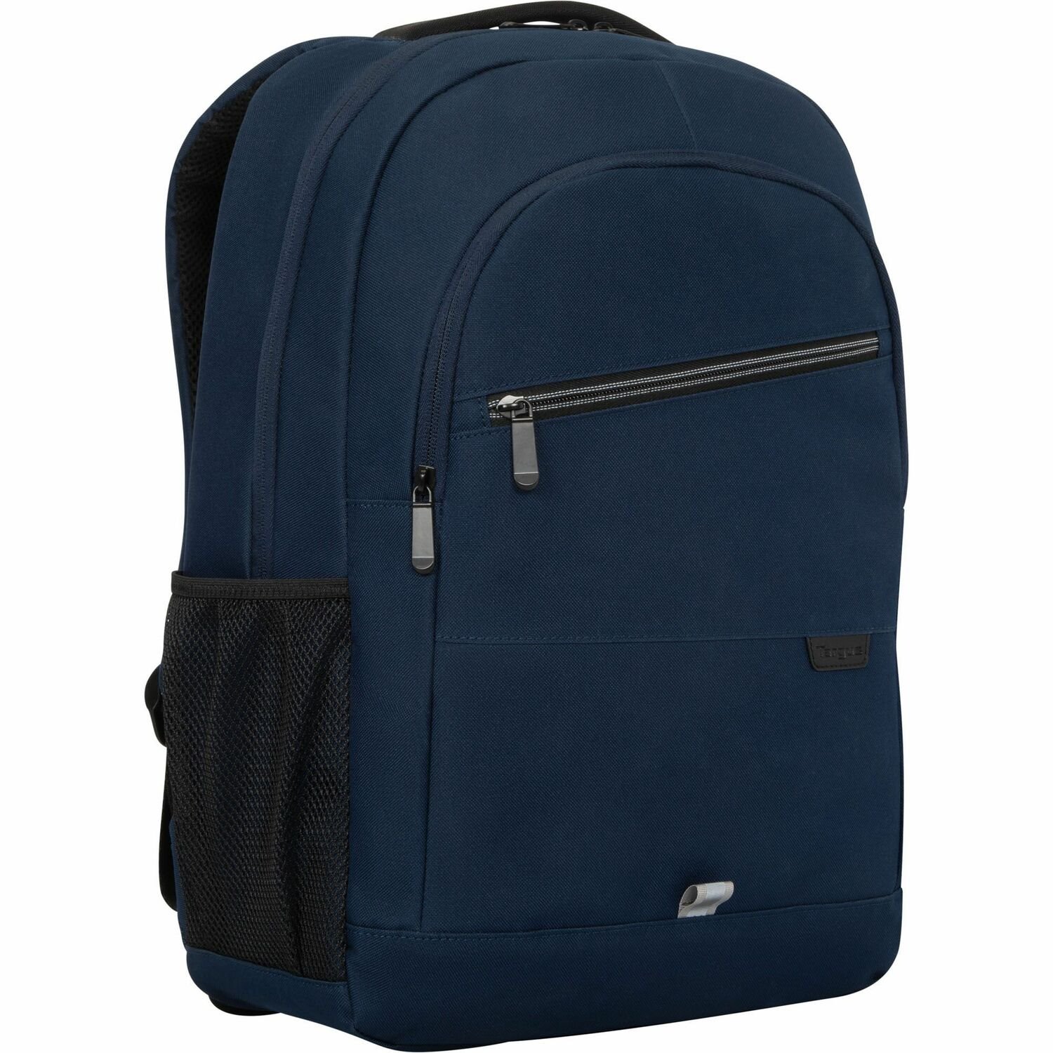 Targus Slate II TBB94602WM Carrying Case (Backpack) for 15" to 16" Notebook - Blue