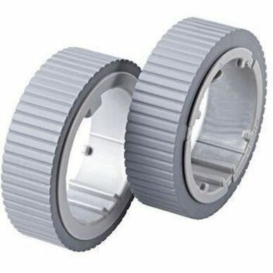 PFU Genuine Consumable Pick Roller