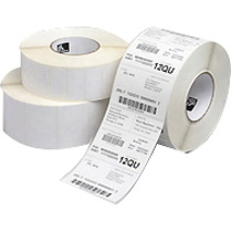 Zebra Z-Perform 3007419-T Multipurpose Label
