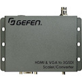 Gefen HDMI & VGA to 3GSDI Scaler/Converter