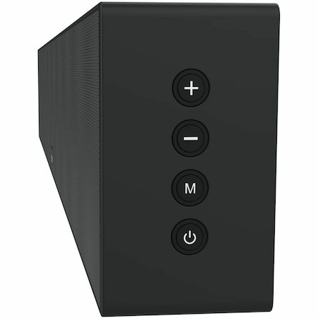 Neptune™ Outdoor Soundbar