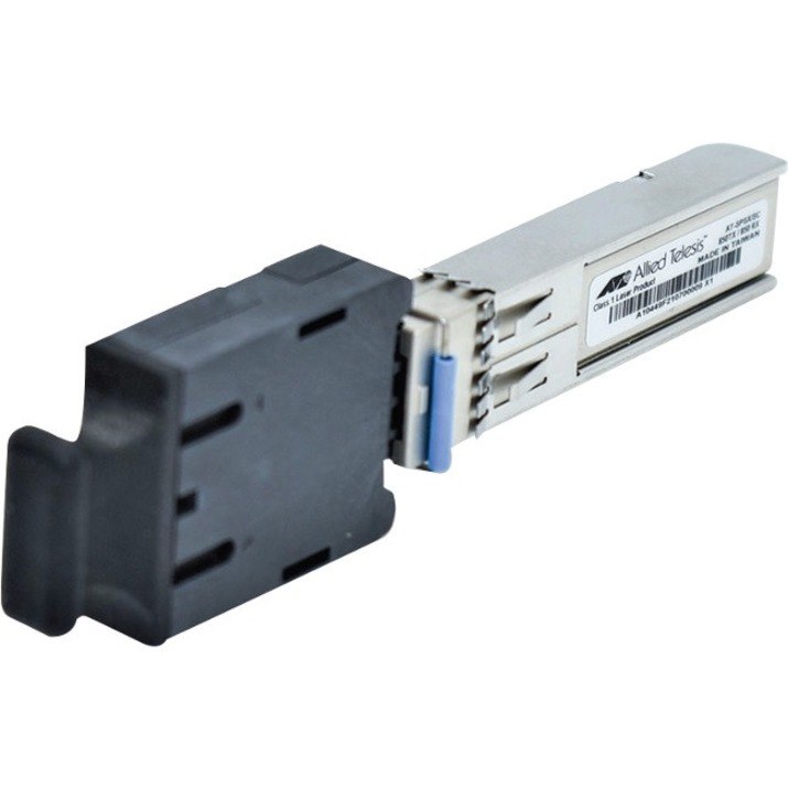 Allied Telesis SFP (mini-GBIC) Module