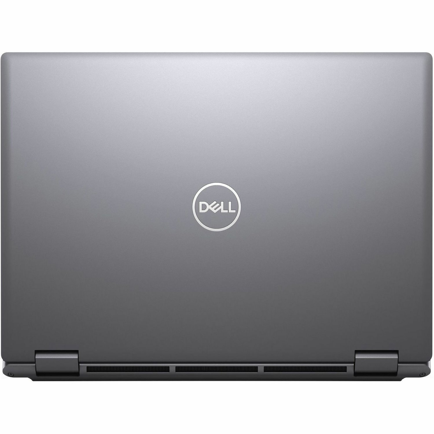 Dell Precision 7000 7680 16" Mobile Workstation - Full HD Plus - Intel Core i7 13th Gen i7-13850HX - 32 GB - 512 GB SSD - Aluminum Titan Gray