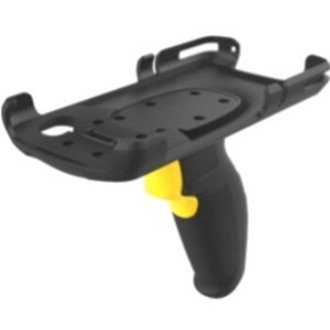 Zebra Handheld Terminal Trigger Handle