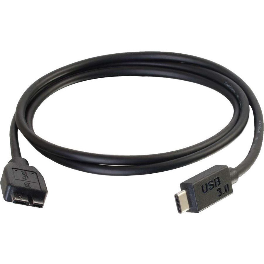 C2G 3 m USB Data Transfer Cable