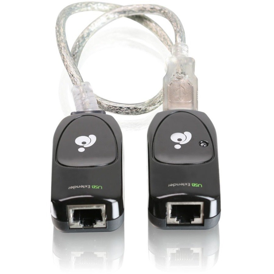 IOGEAR GUCE51 USB Extender