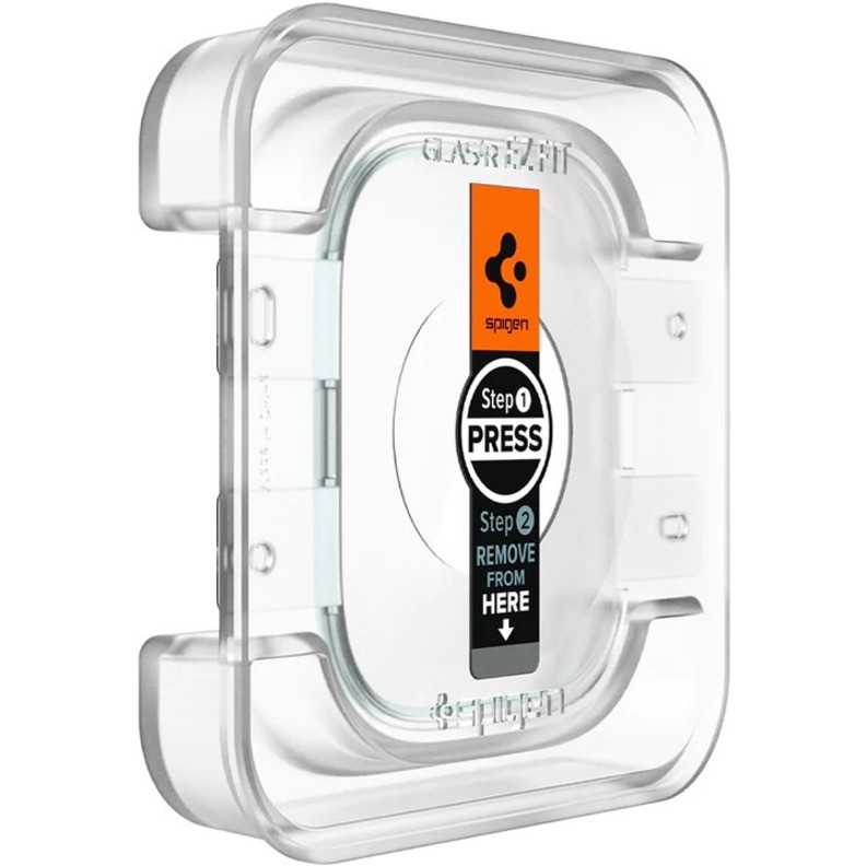 Spigen Awtcu Trez 2P