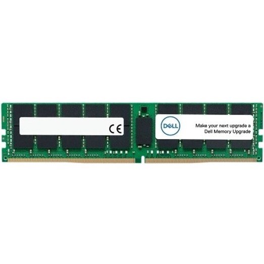 Dell 128GB DDR4 SDRAM Memory Module