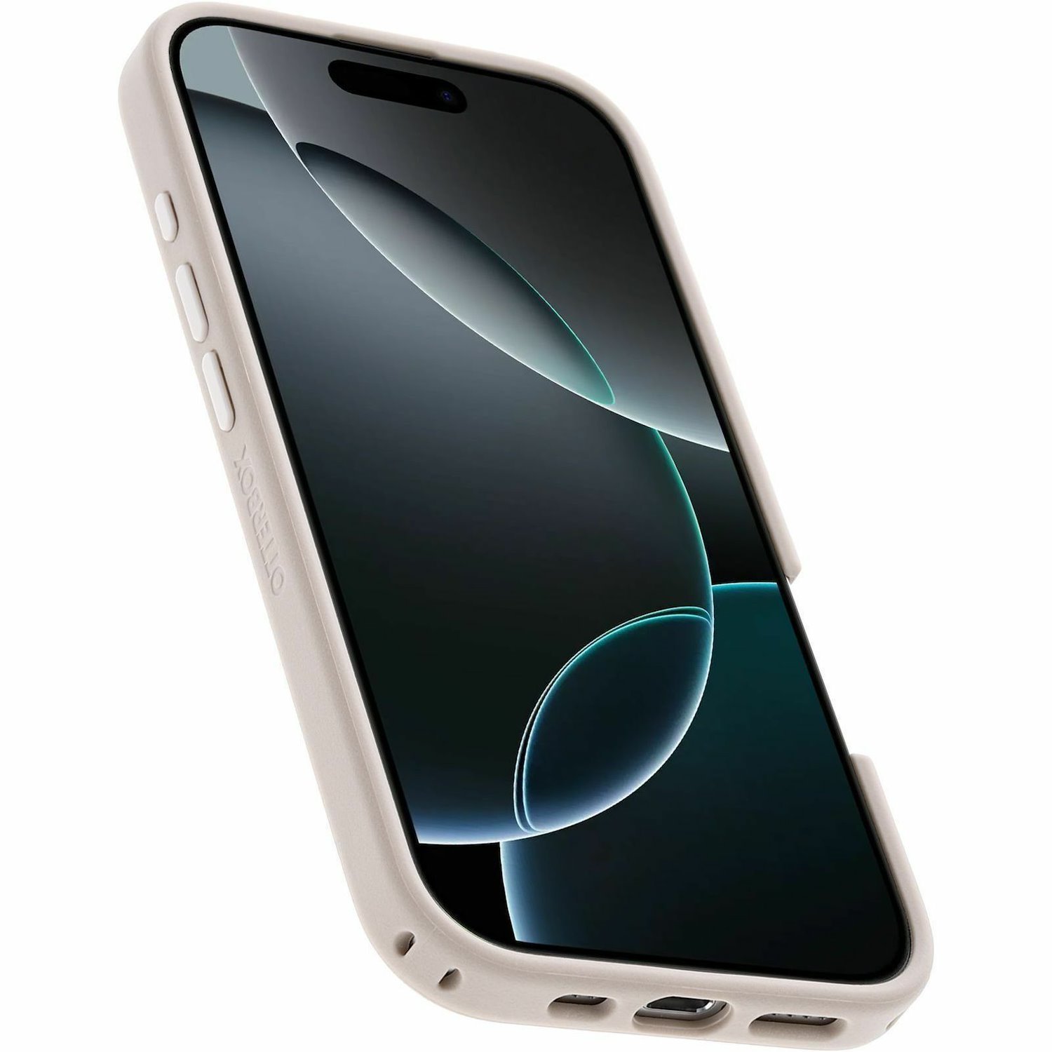 OtterBox iPhone 16 Pro Case Symmetry Series for MagSafe