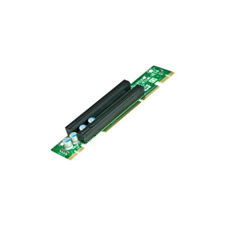 Supermicro RSC-R1UW-2E16 Riser Card