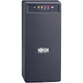 Eaton Tripp Lite Series OmniVS 120V 800VA 475W Line-Interactive UPS, Tower, USB port