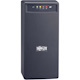 Eaton Tripp Lite Series OmniVS 120V 800VA 475W Line-Interactive UPS, Tower, USB port