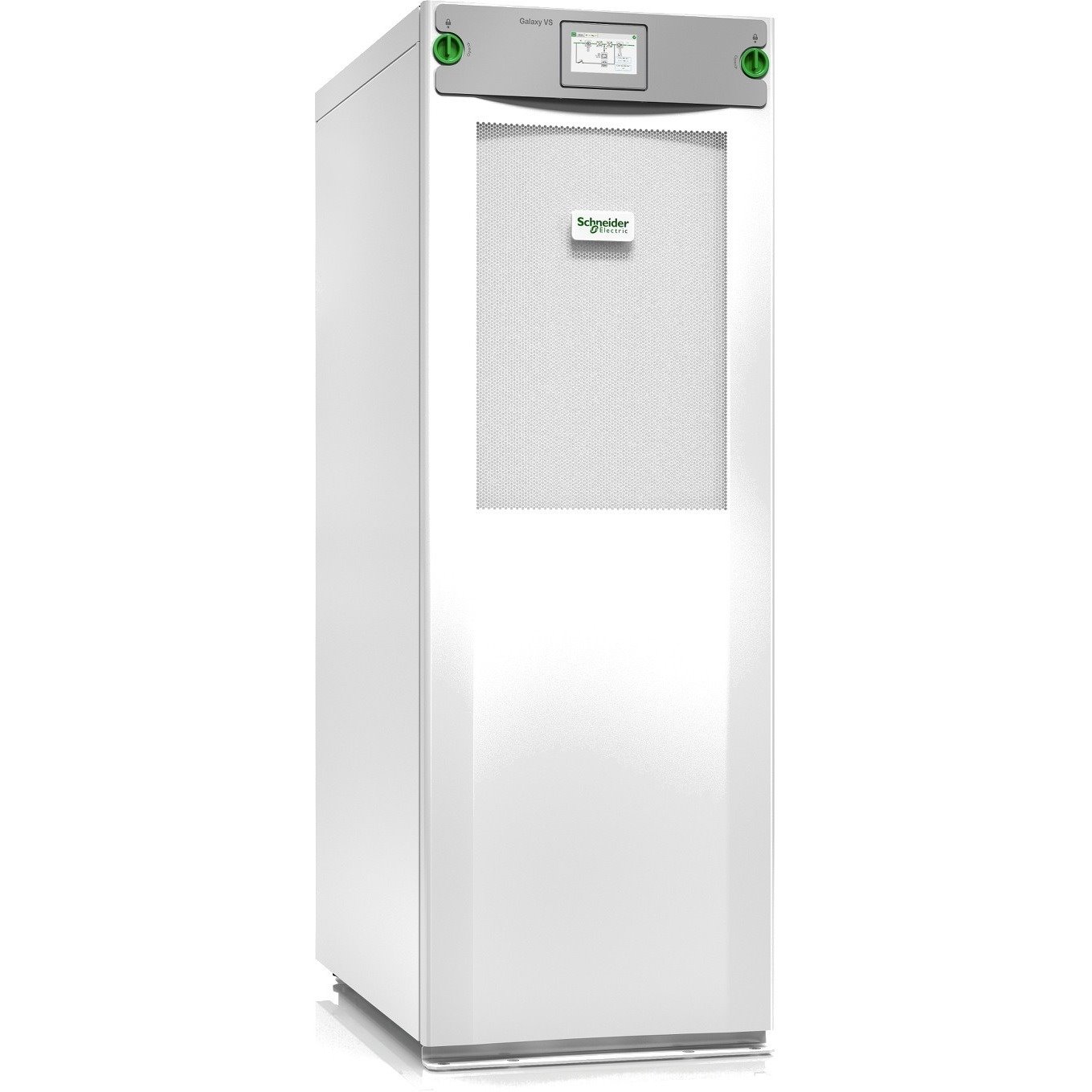 APC by Schneider Electric Galaxy VS 40kVA Tower UPS