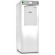 APC by Schneider Electric Galaxy VS 40kVA Tower UPS