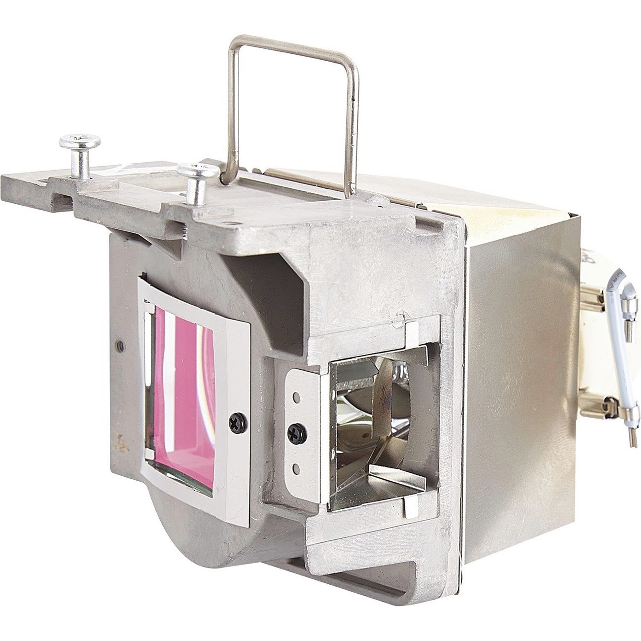 ViewSonic RLC-096 Projector Lamp