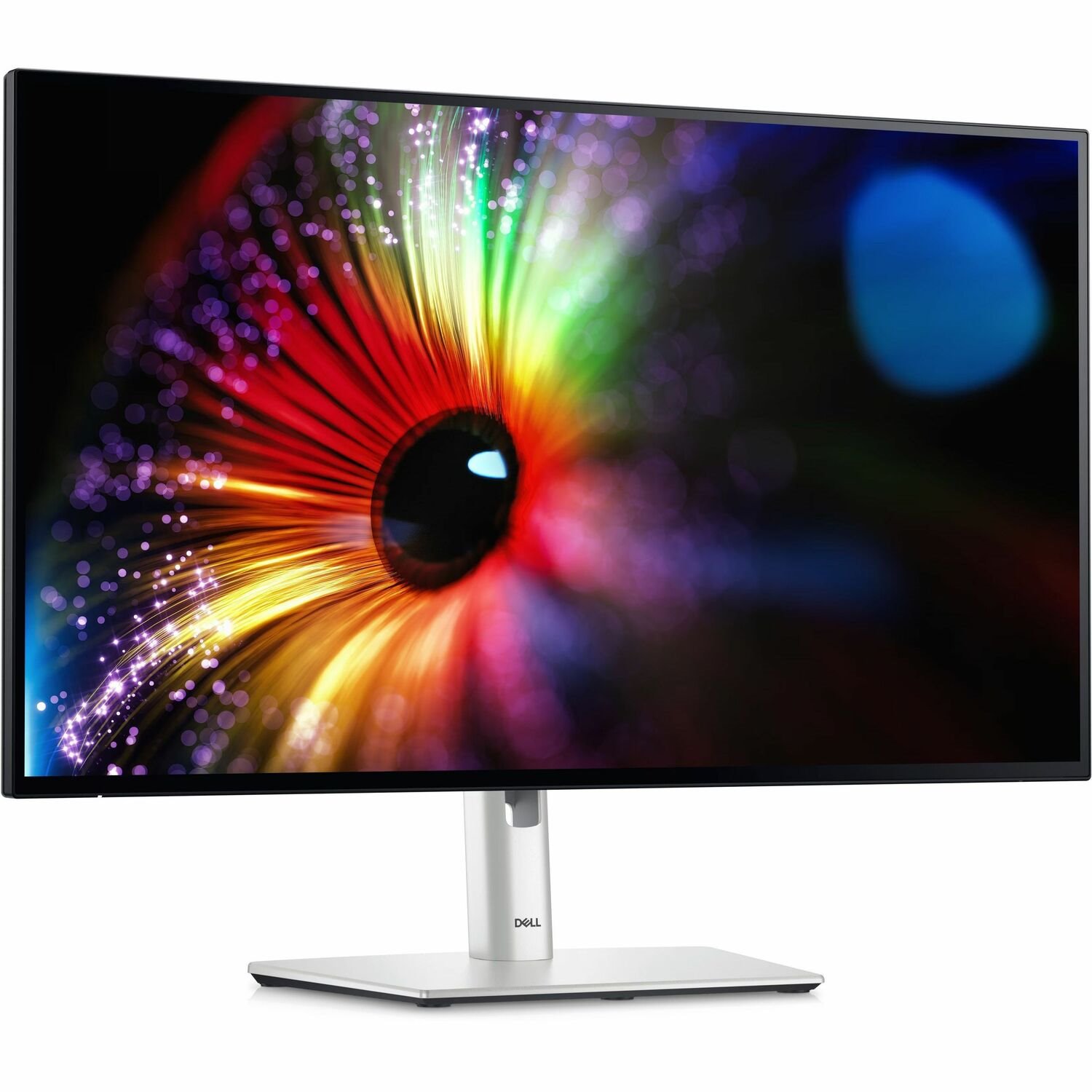 Dell UltraSharp U2724D 27" Class WQHD LED Monitor - 16:9