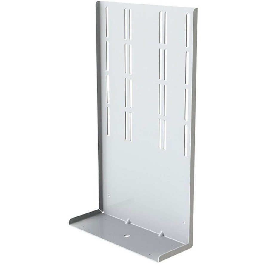 Peerless-AV Interface Bracket Mounts