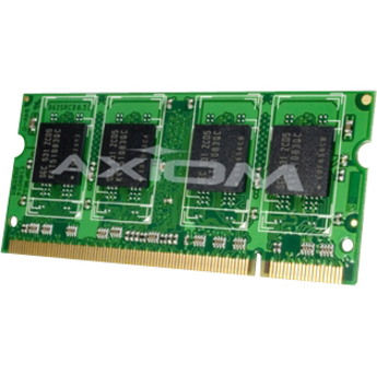 Axiom 4GB DDR3 SDRAM Memory Module