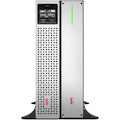 APC by Schneider Electric Smart-UPS 1000VA Rack/Tower UPS