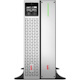 APC by Schneider Electric Smart-UPS 1000VA Rack/Tower UPS
