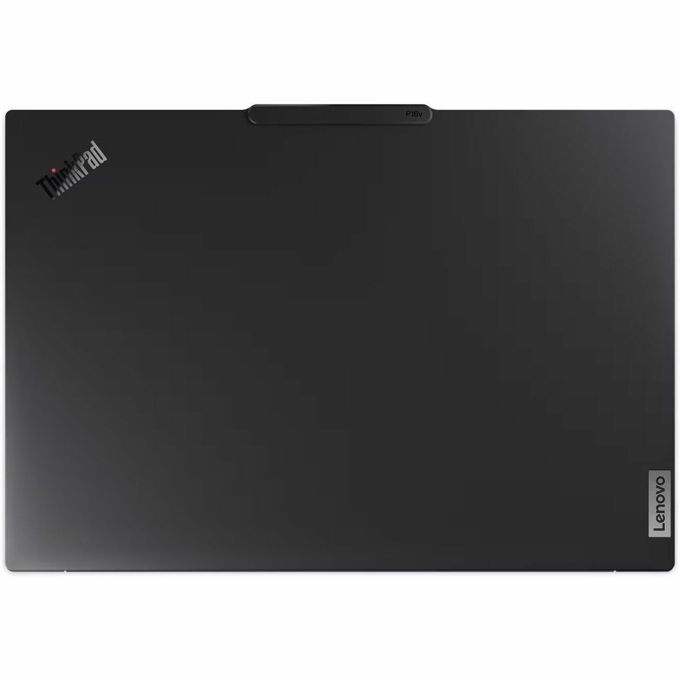 P16v G3 4.40 GHz W11P64 16.0GB 512GBG5P 16