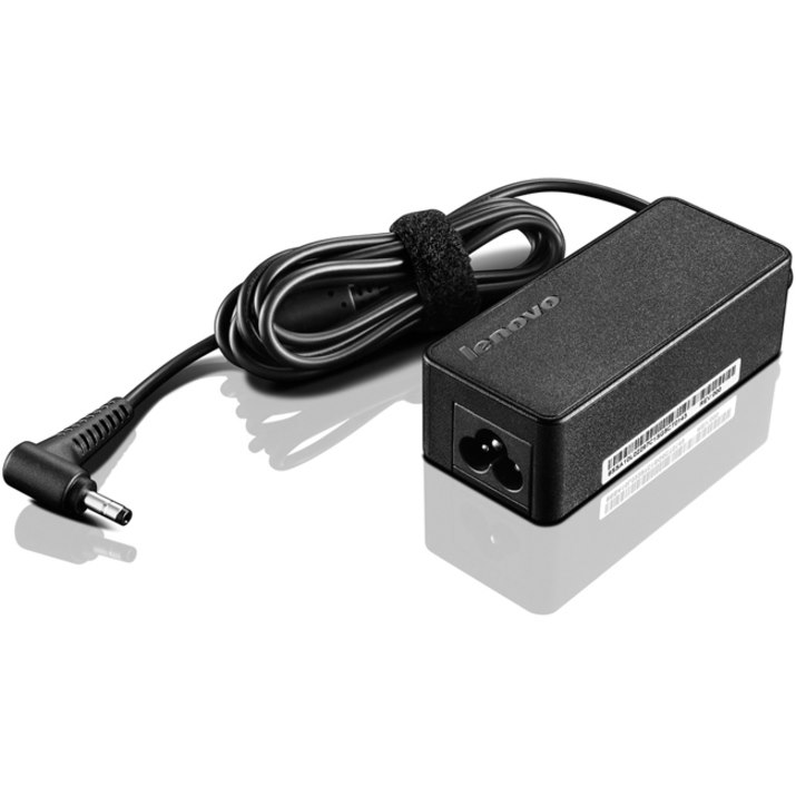 Total Micro N22 Chromebook Lenovo 45W Round Tip AC Adapter(UL)