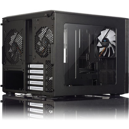 Fractal Design Node 804 Computer Case