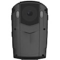 Hikvision DS-MH2111/32G/GLF Digital Camcorder - 2" LCD Screen - CMOS - Full HD