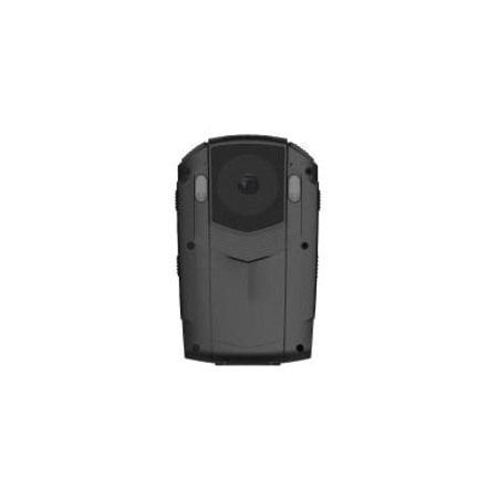 Hikvision DS-MH2111/32G/GLF Digital Camcorder - 2" LCD Screen - CMOS - Full HD
