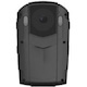 Hikvision DS-MH2111/32G/GLF Digital Camcorder - 2" LCD Screen - CMOS - Full HD