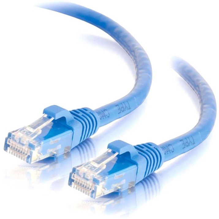 C2G 3 m Category 6a Network Cable