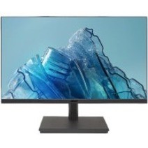 Acer CB271 27" Class Full HD LCD Monitor - 16:9 - Black