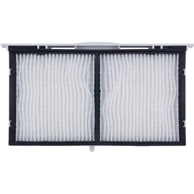 Canon RS-FL05 Replacement Air Filter