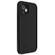 LifeProof FRĒ Case for Apple iPhone 12 Smartphone - Black - Retail